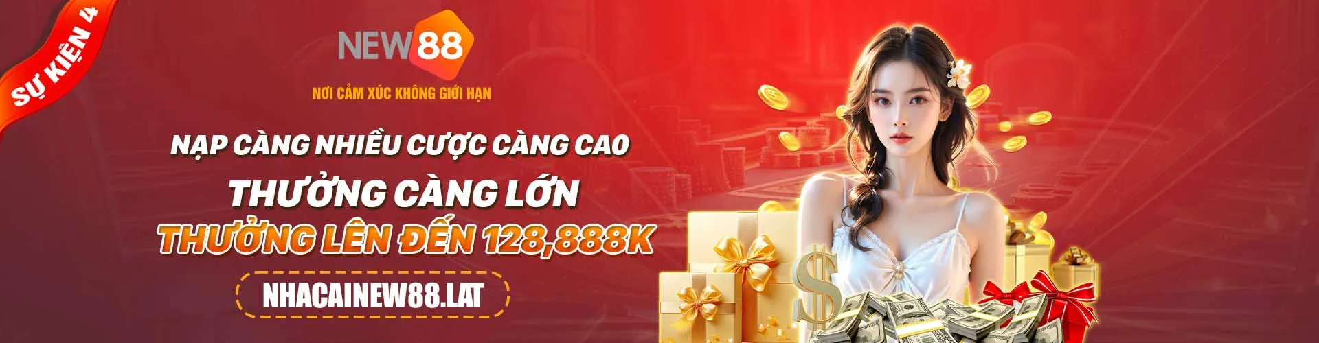 đăng nhập m88